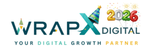 WRAPX DIGITAL