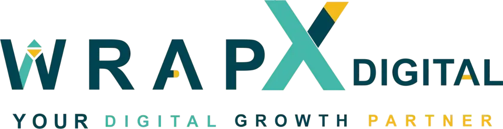WRAPX DIGITAL